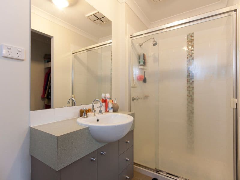 84 Silver Wattle Drive, LYNDHURST VIC 3975, Lyndhurst - Thumbnail 7