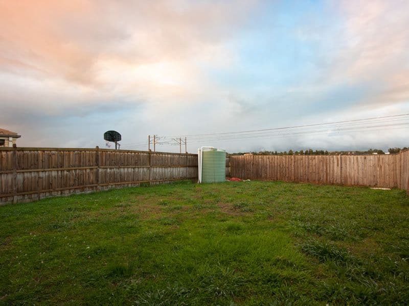 84 Silver Wattle Drive, LYNDHURST VIC 3975, Lyndhurst - Thumbnail 8
