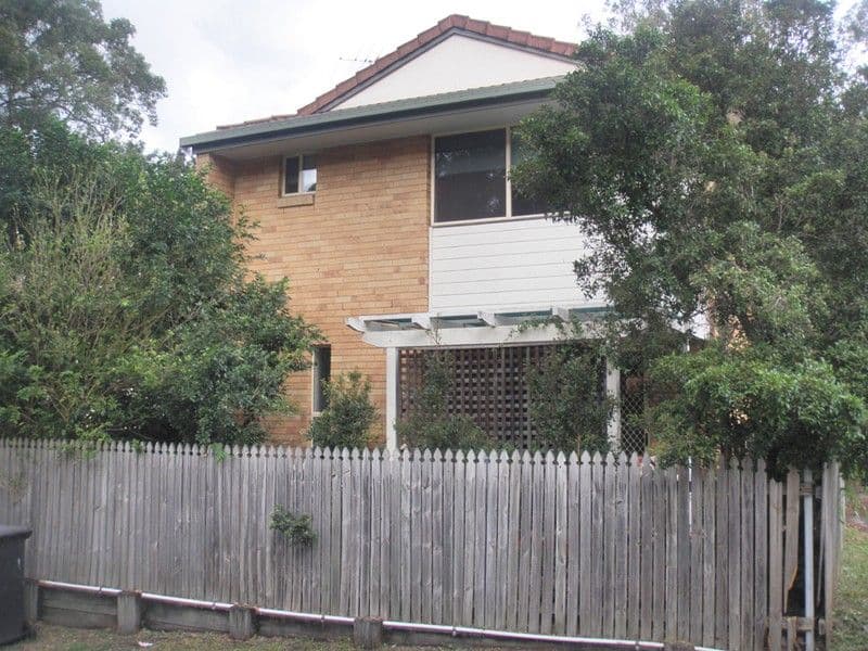 154 Frasers Road, MITCHELTON QLD 4053, Mitchelton - Image 1