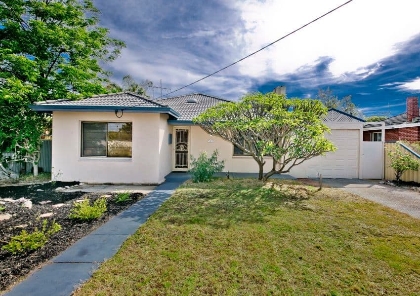129 Wellington Road, Dianella WA 6059, Dianella - Image 1