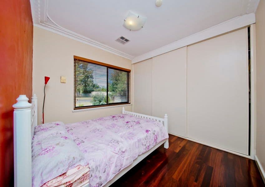 129 Wellington Road, Dianella WA 6059, Dianella - Thumbnail 2