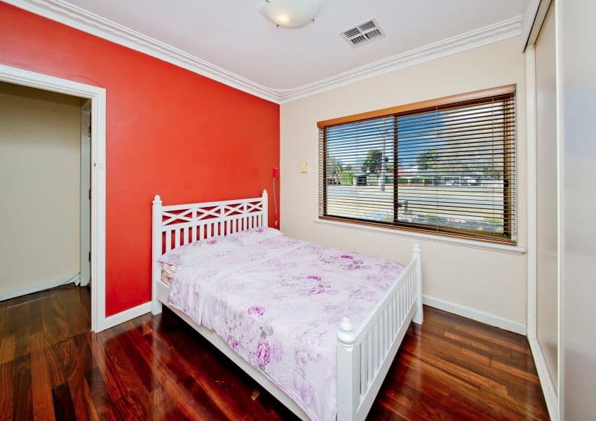 129 Wellington Road, Dianella WA 6059, Dianella - Thumbnail 3