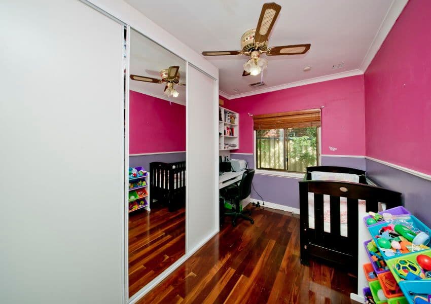 129 Wellington Road, Dianella WA 6059, Dianella - Thumbnail 4