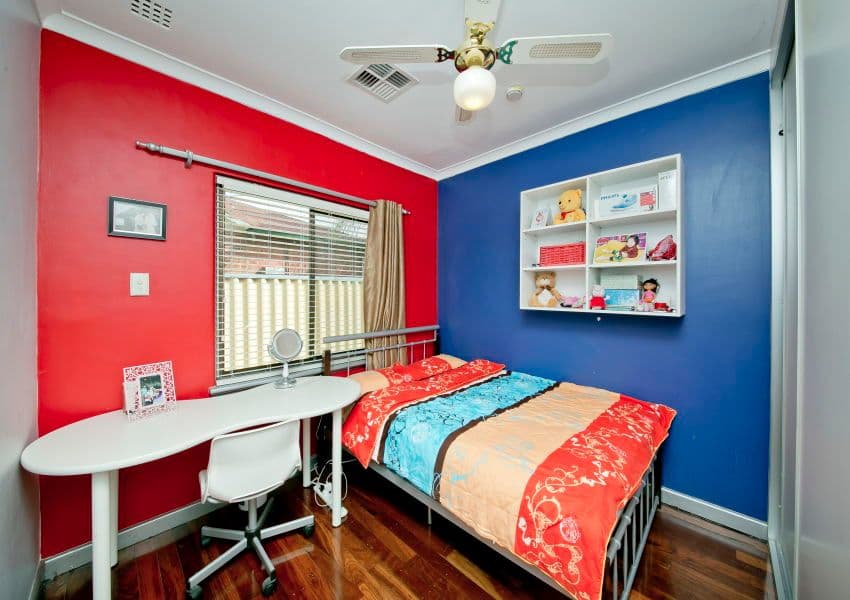 129 Wellington Road, Dianella WA 6059, Dianella - Thumbnail 5