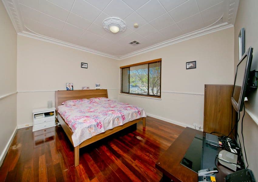 129 Wellington Road, Dianella WA 6059, Dianella - Thumbnail 7