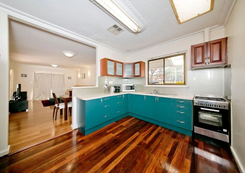 129 Wellington Road, Dianella WA 6059, Dianella - Thumbnail 8