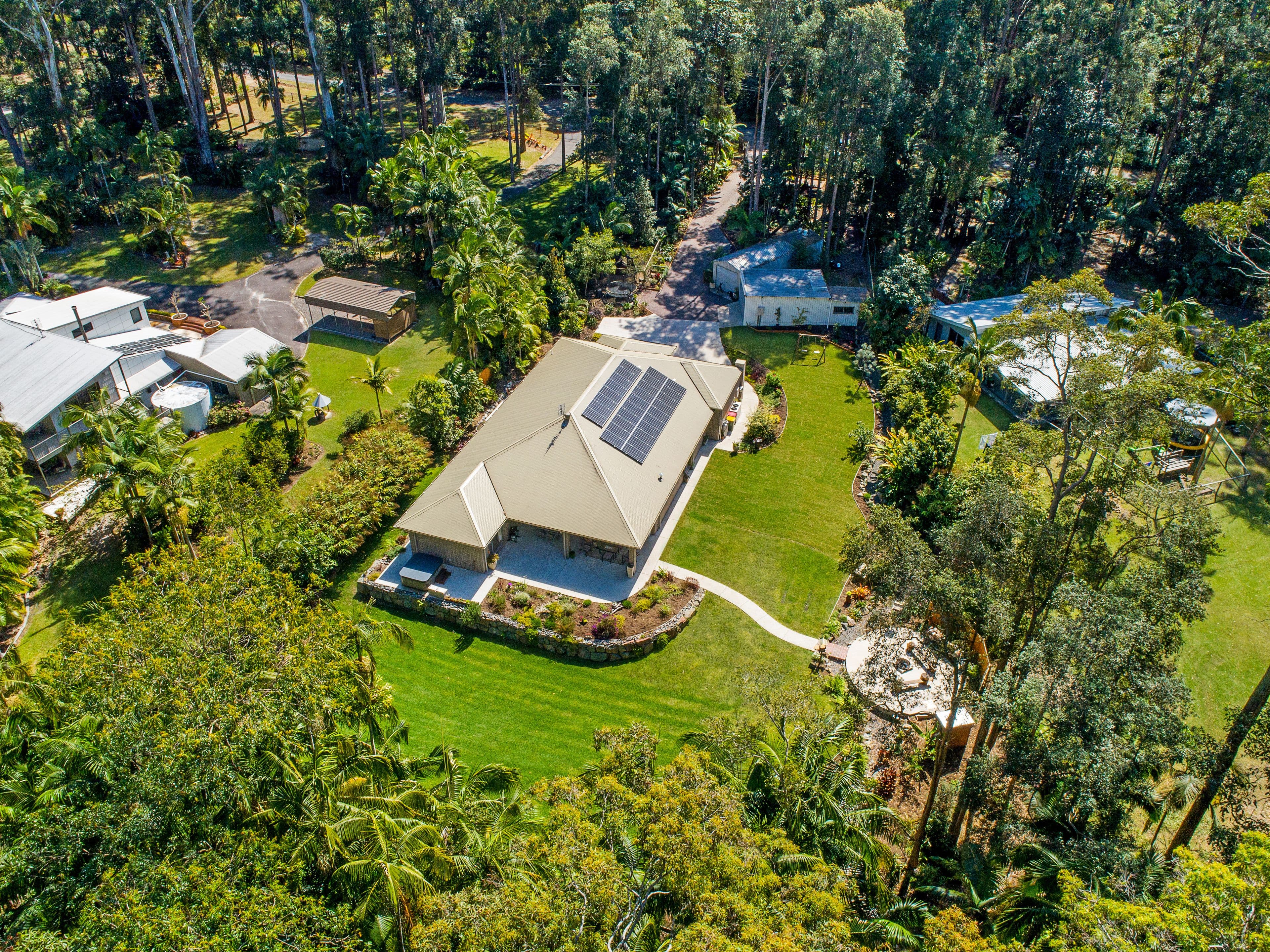 40 De Zen Road, Palmview QLD 4553, Palmview - Image 1