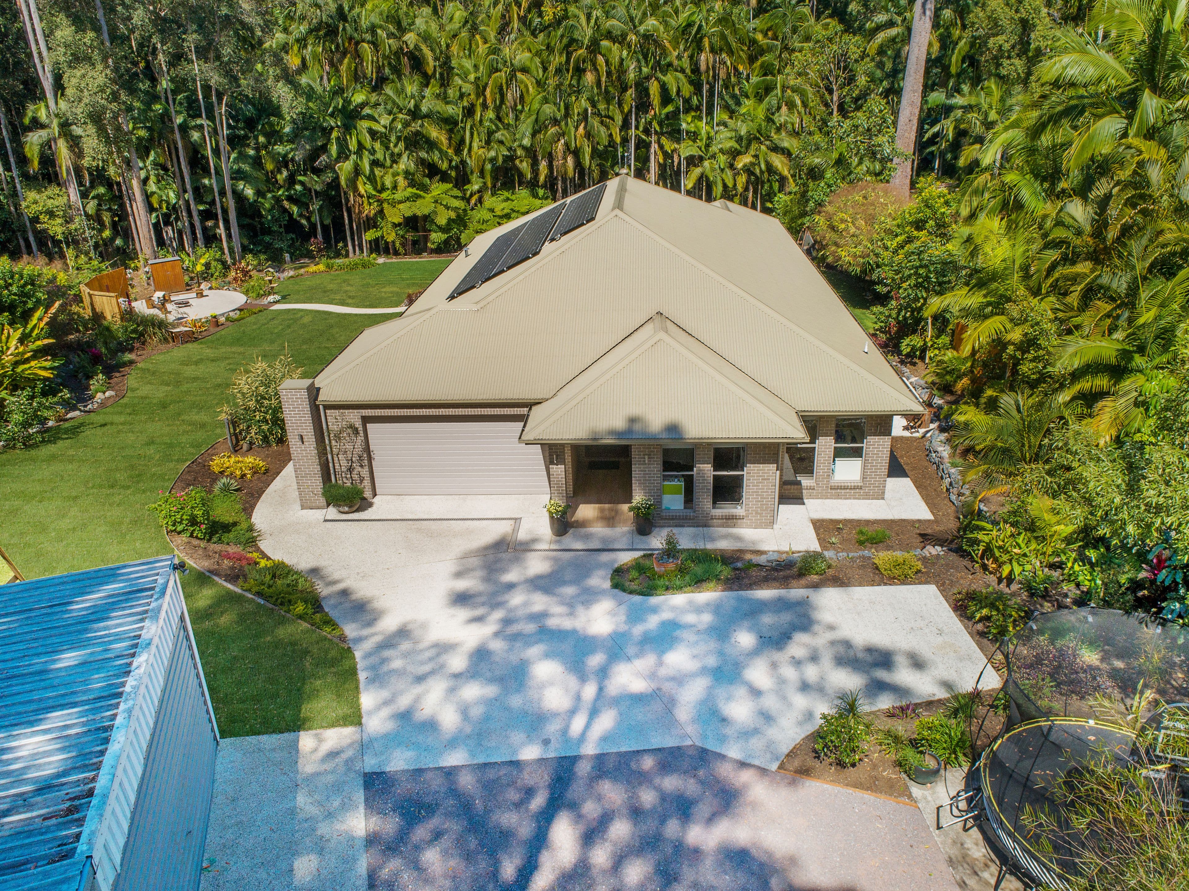40 De Zen Road, Palmview QLD 4553, Palmview - Thumbnail 2