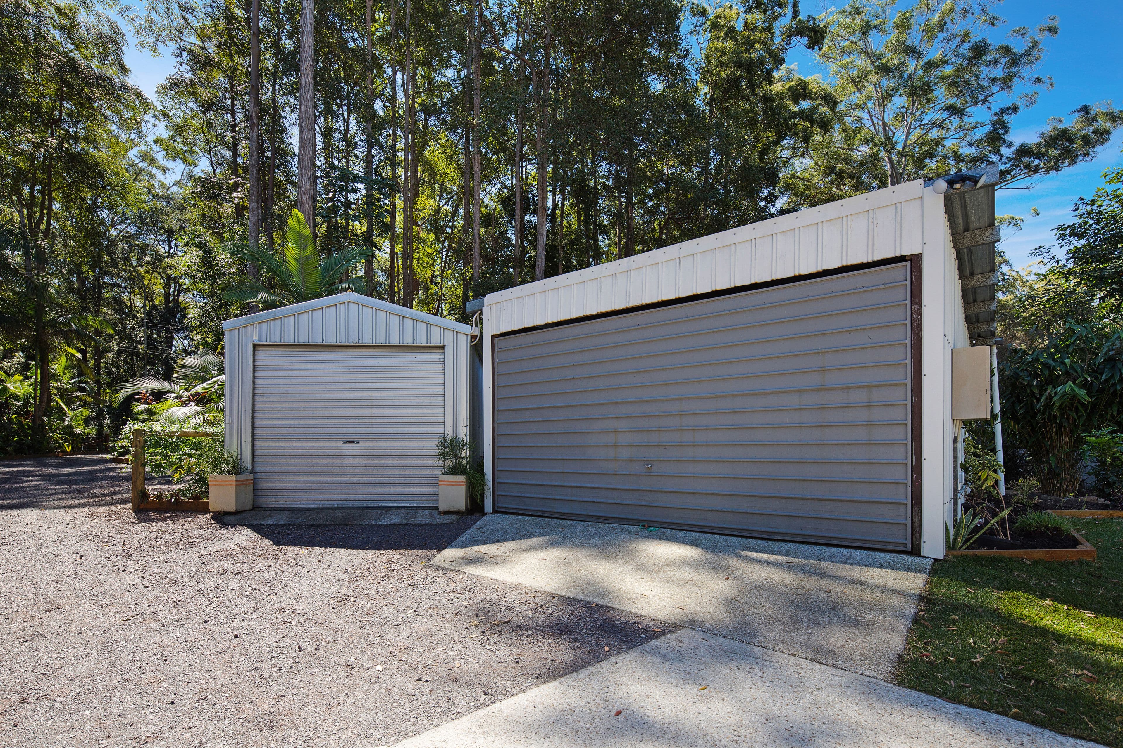 40 De Zen Road, Palmview QLD 4553, Palmview - Thumbnail 3