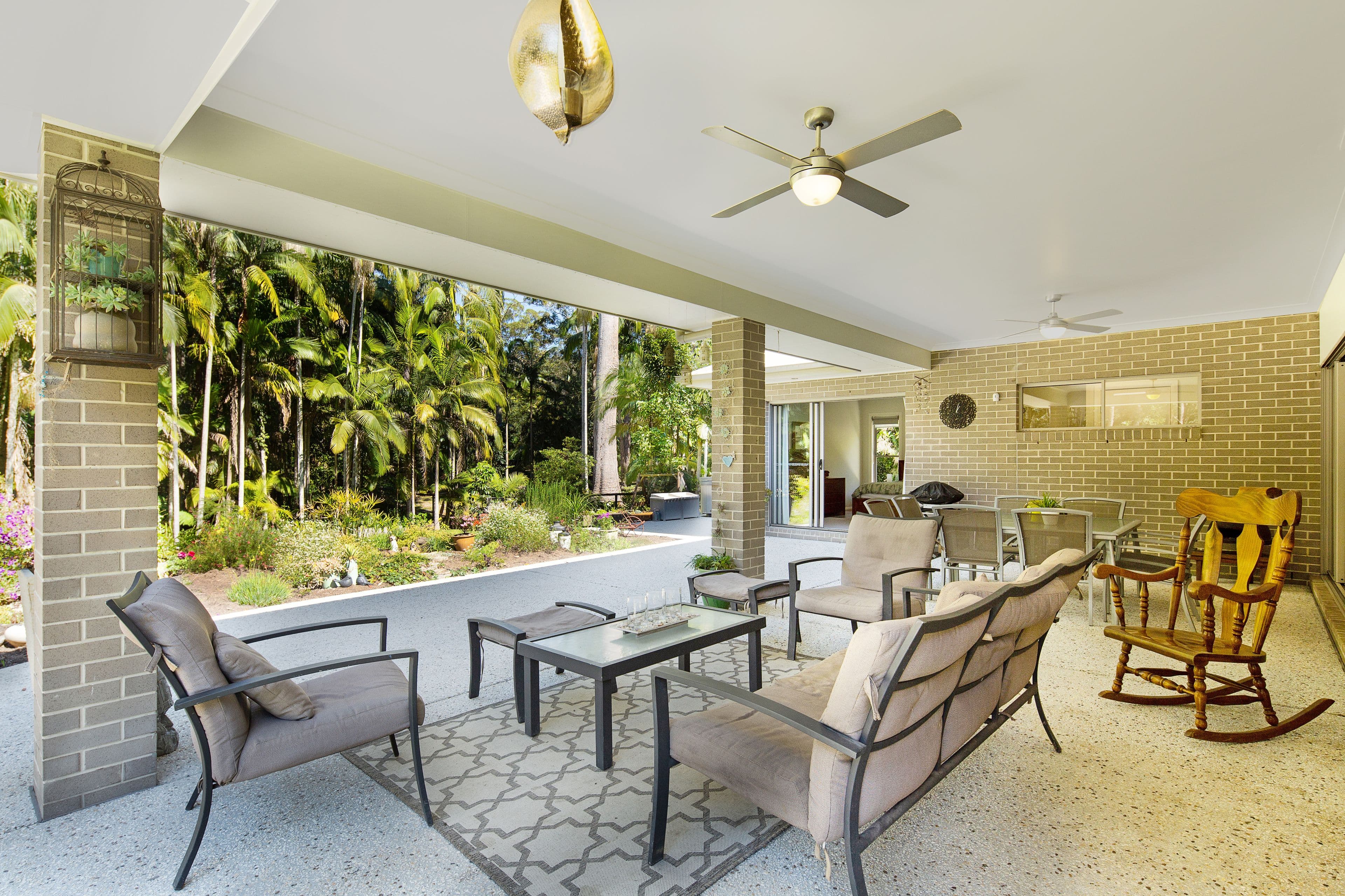 40 De Zen Road, Palmview QLD 4553, Palmview - Thumbnail 4