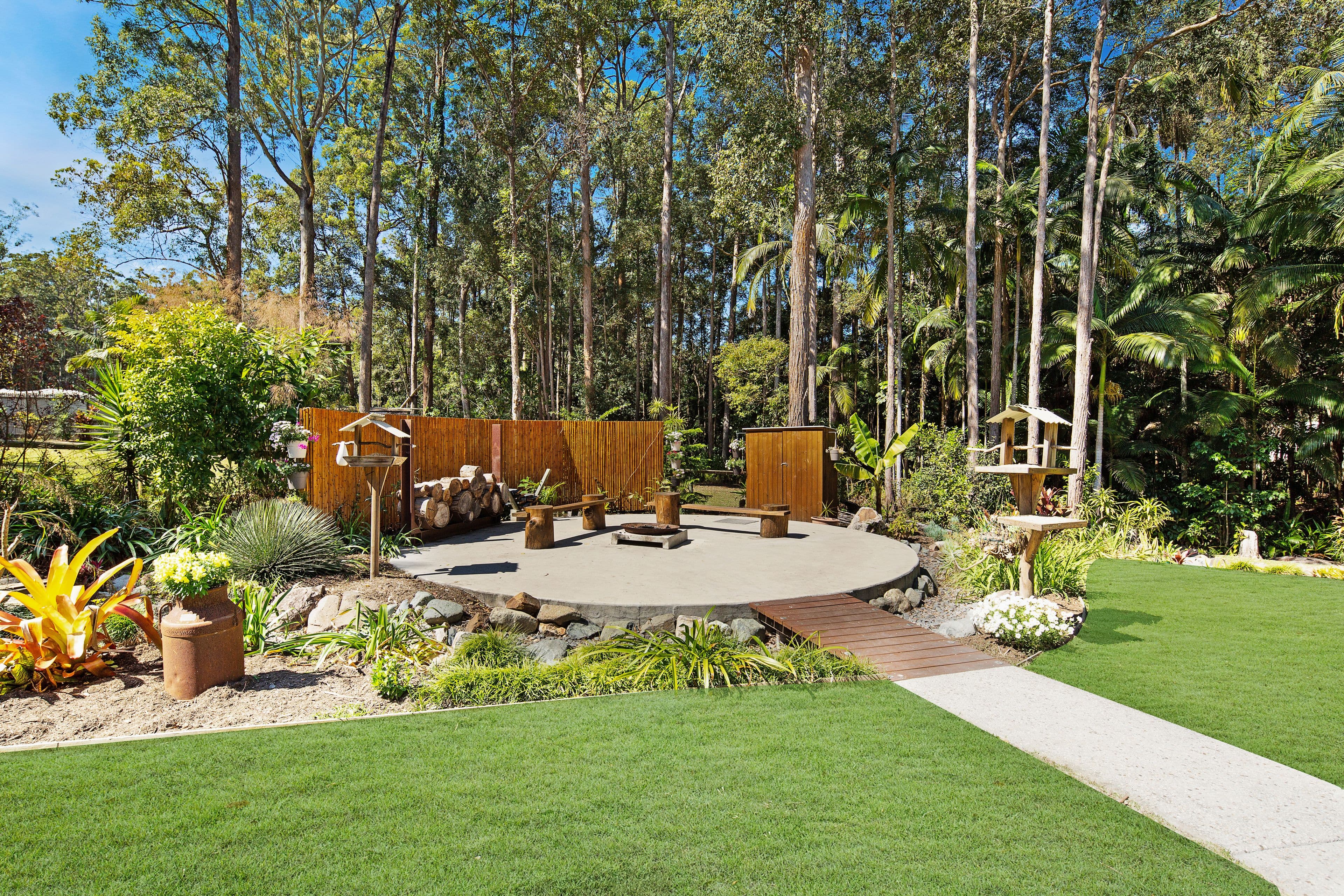 40 De Zen Road, Palmview QLD 4553, Palmview - Thumbnail 5