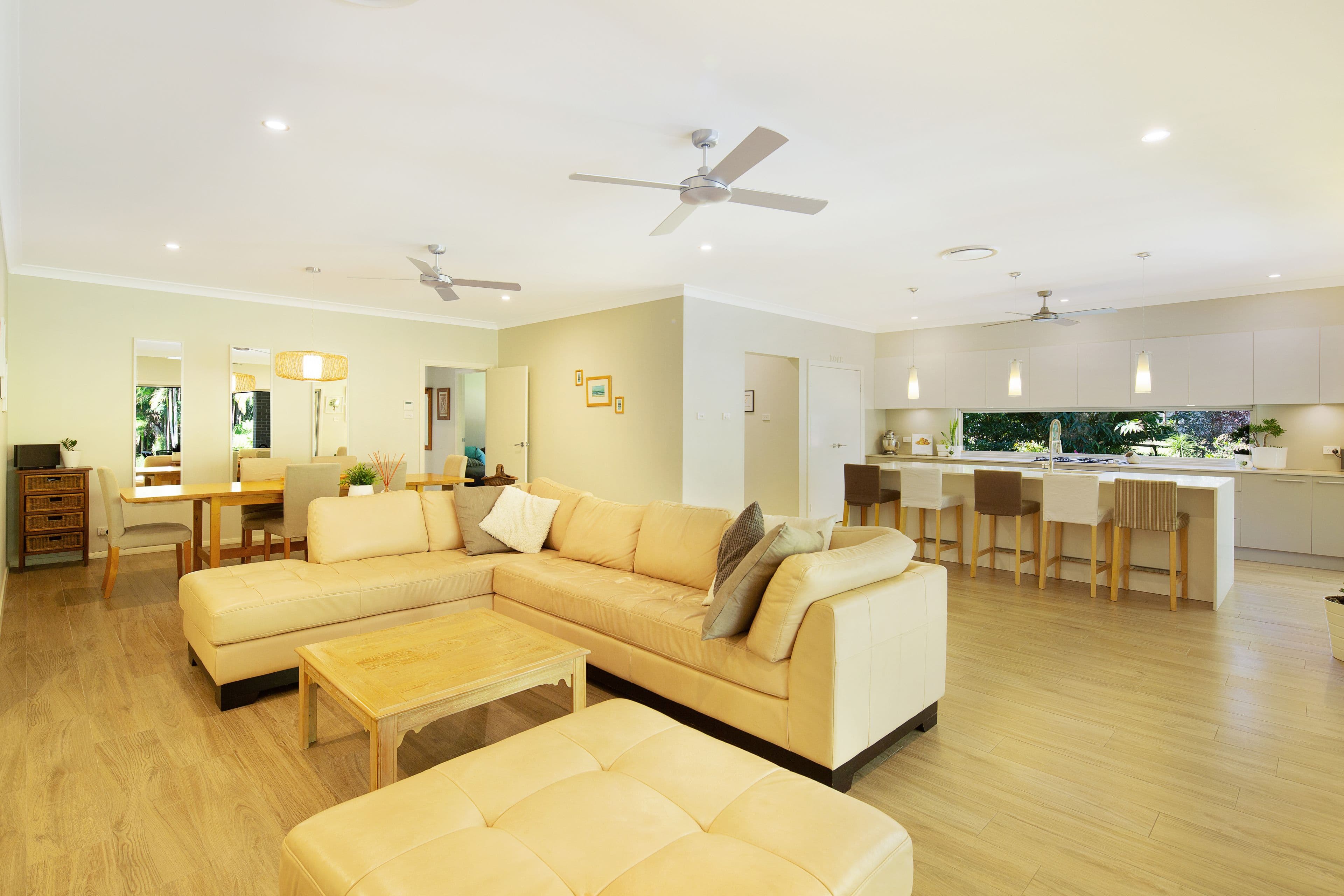 40 De Zen Road, Palmview QLD 4553, Palmview - Thumbnail 6