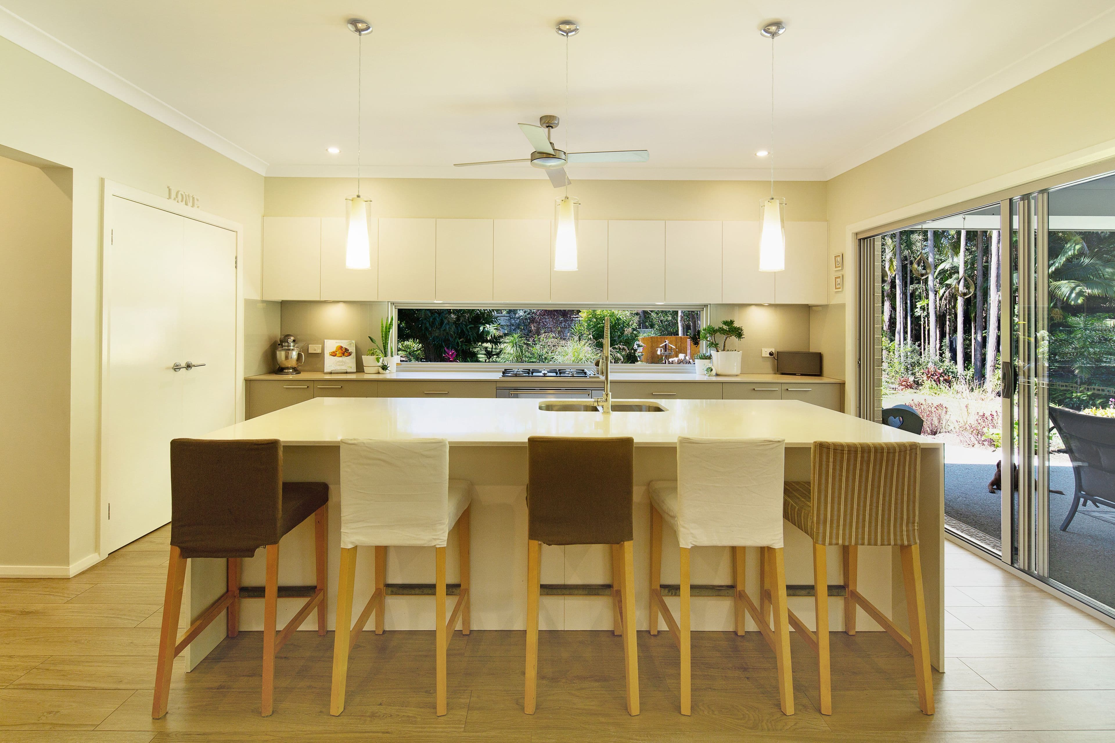 40 De Zen Road, Palmview QLD 4553, Palmview - Thumbnail 7