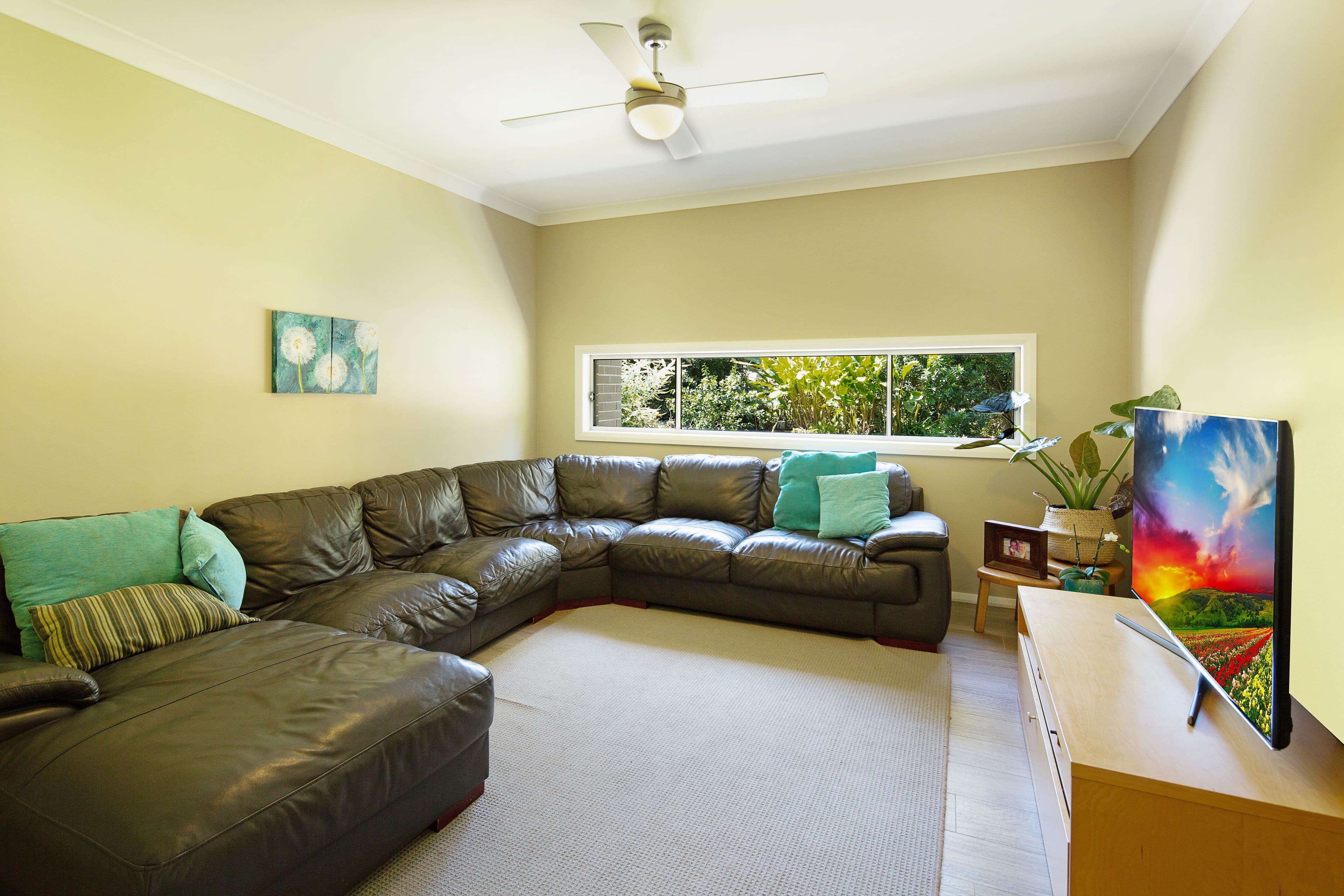 40 De Zen Road, Palmview QLD 4553, Palmview - Thumbnail 8