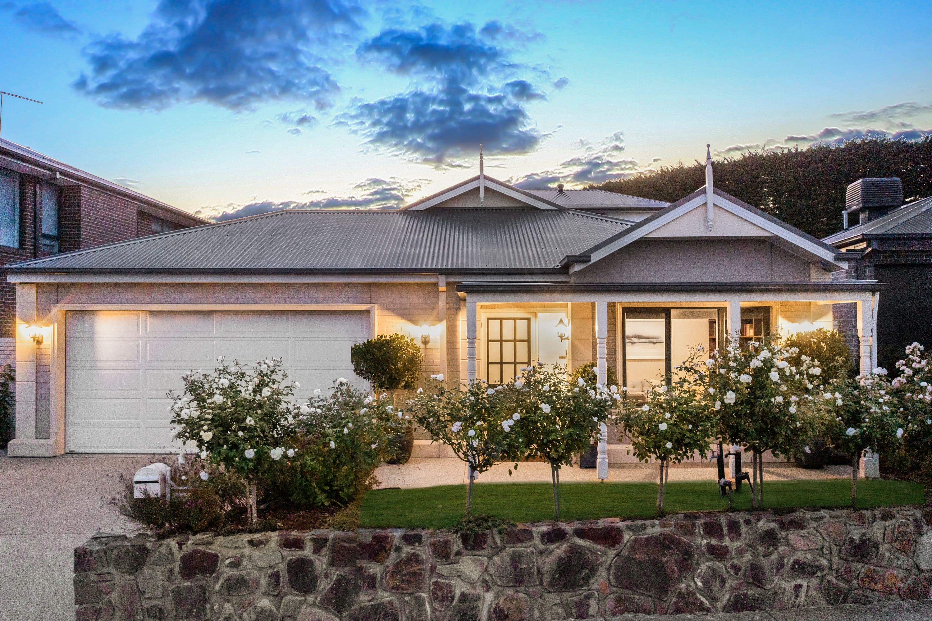 18 Lyntonlee Avenue, Officer VIC 3809, Officer - Image 1