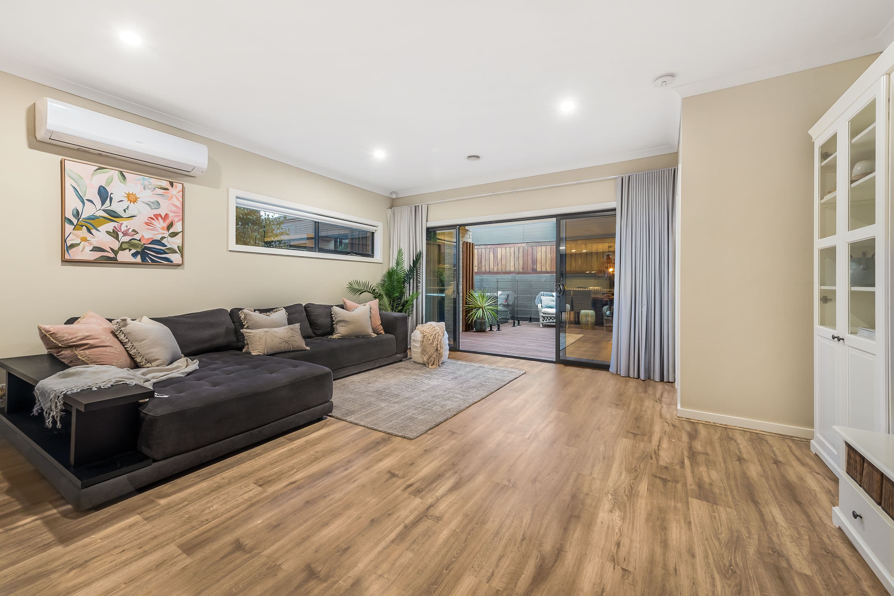 18 Lyntonlee Avenue, Officer VIC 3809, Officer - Thumbnail 8