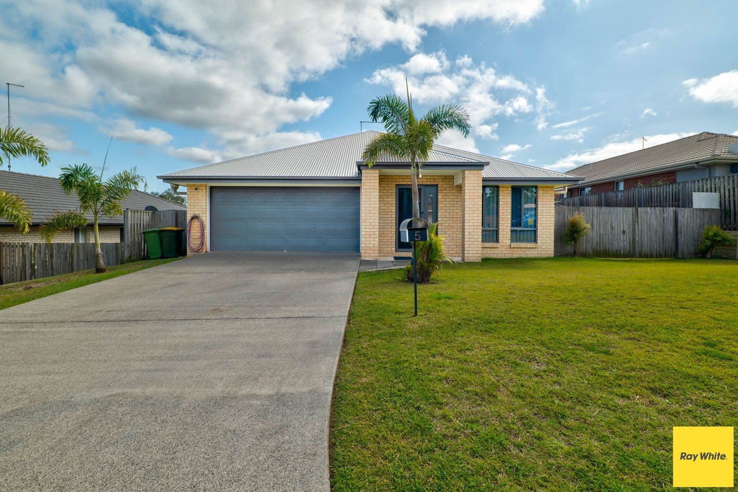5 Cinderwood Court, Fernvale QLD 4306, Fernvale - Image 1