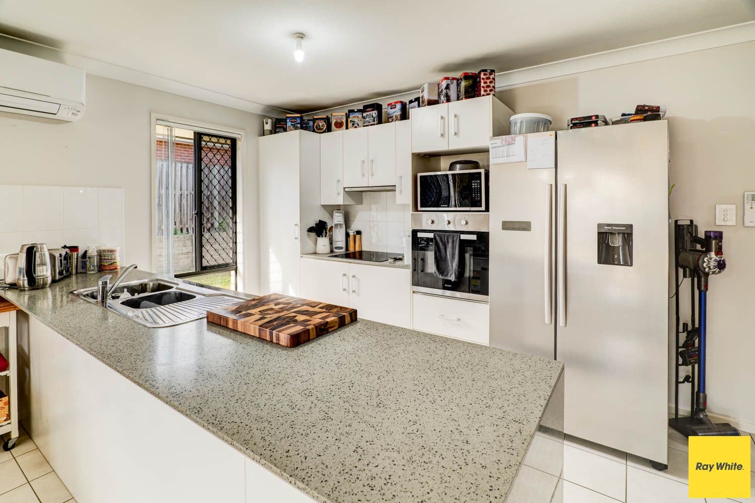 5 Cinderwood Court, Fernvale QLD 4306, Fernvale - Thumbnail 2
