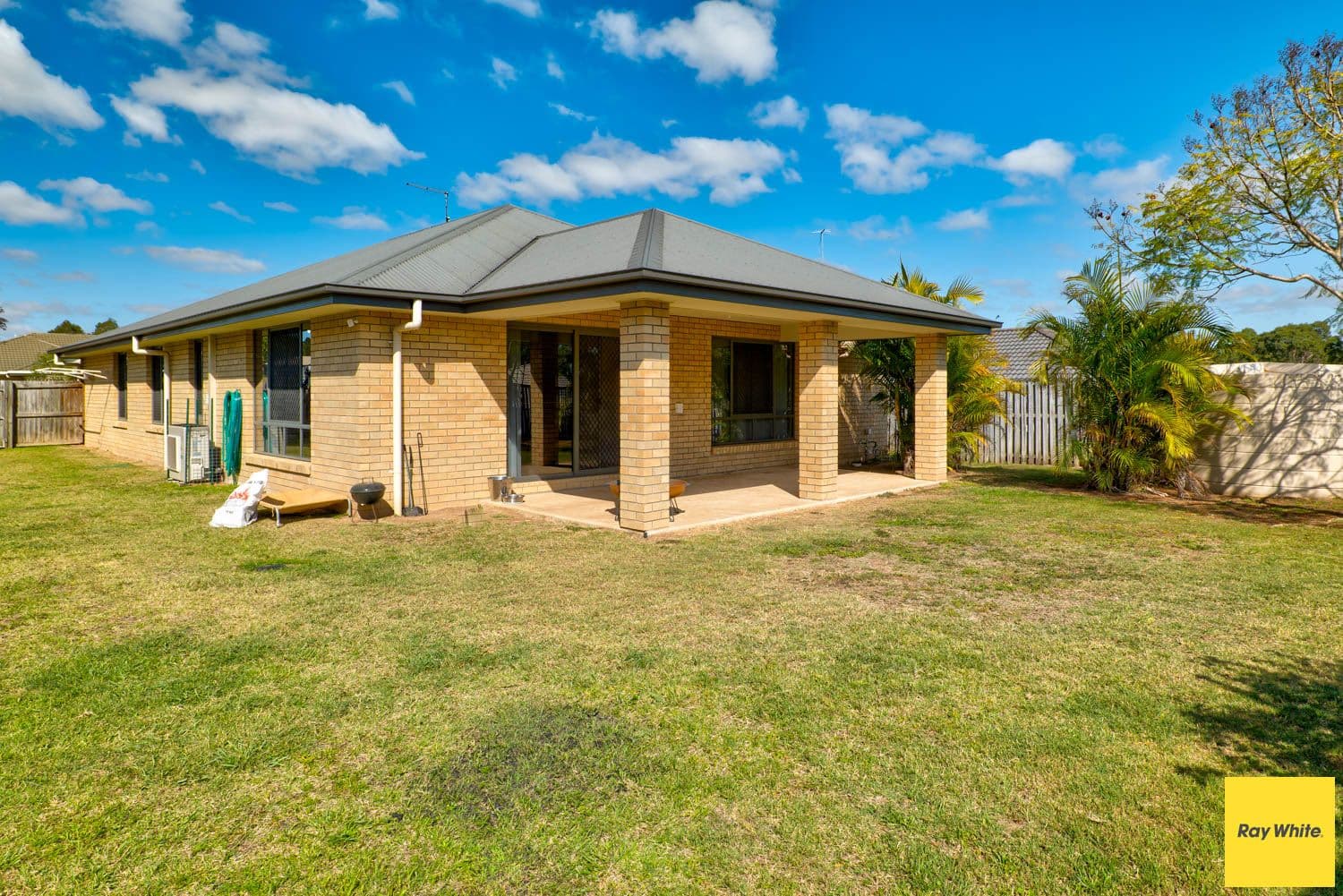 5 Cinderwood Court, Fernvale QLD 4306, Fernvale - Thumbnail 3