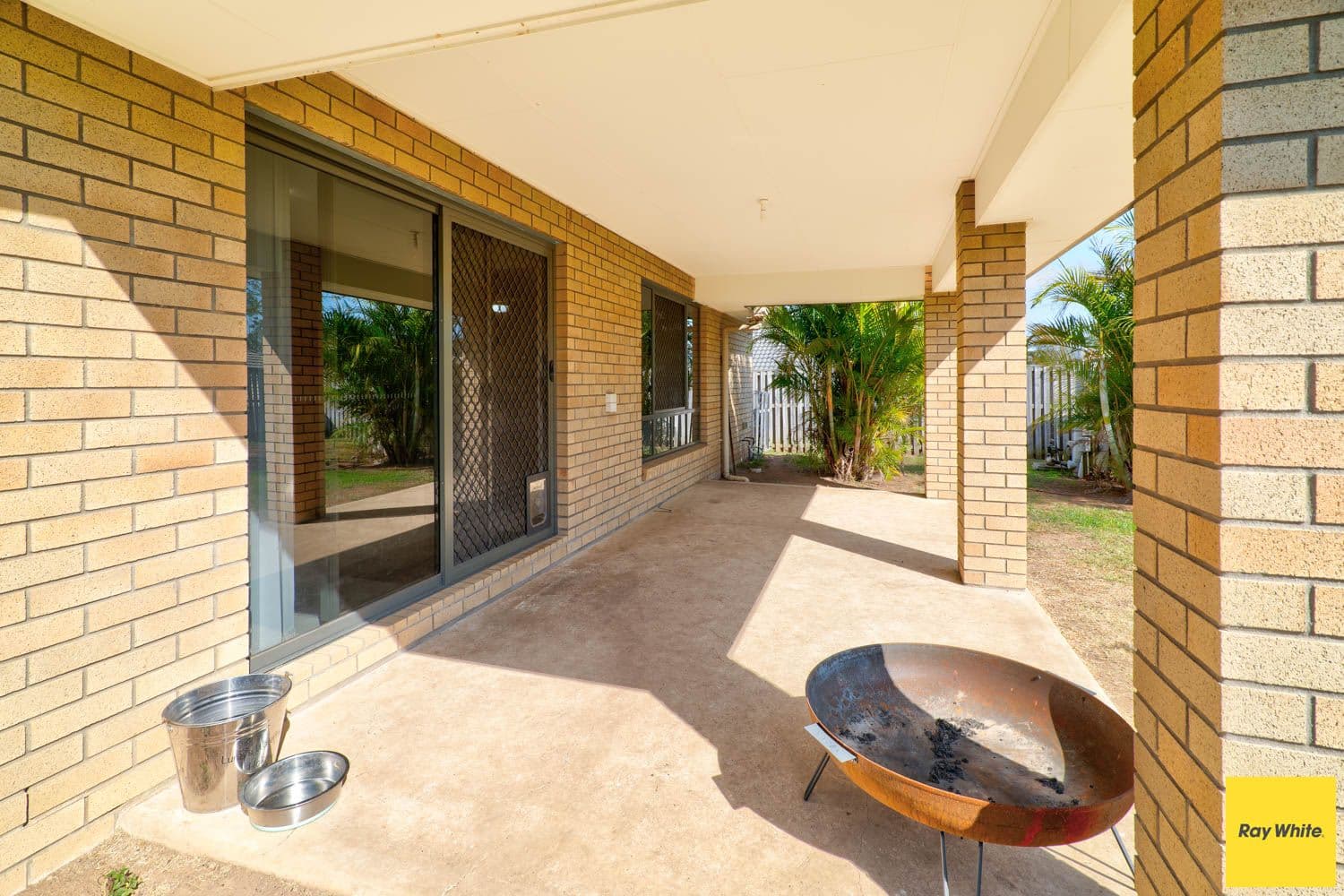 5 Cinderwood Court, Fernvale QLD 4306, Fernvale - Thumbnail 4