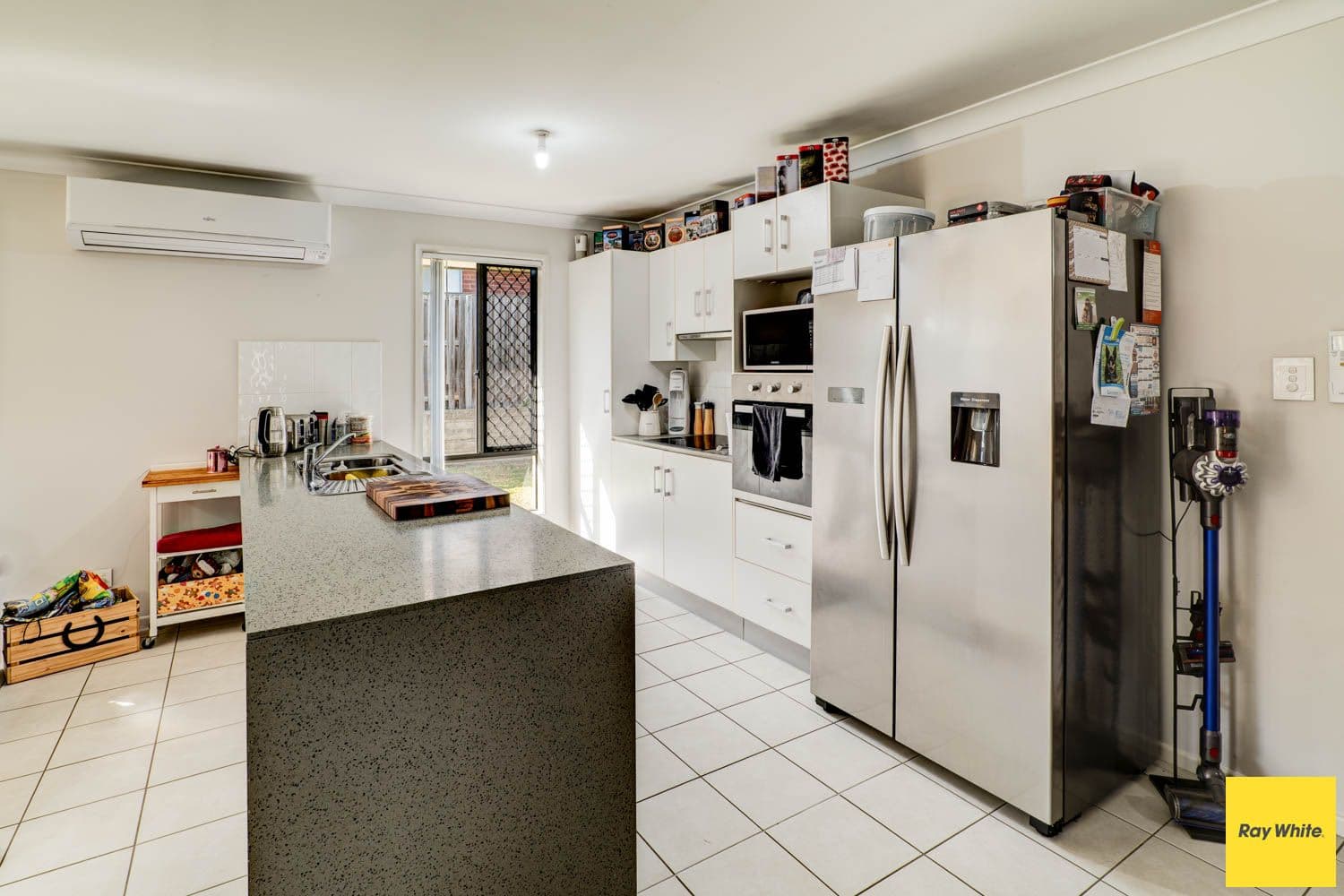 5 Cinderwood Court, Fernvale QLD 4306, Fernvale - Thumbnail 5