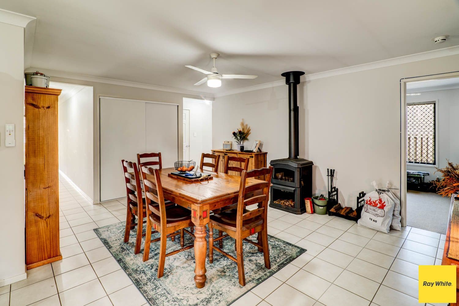 5 Cinderwood Court, Fernvale QLD 4306, Fernvale - Thumbnail 6