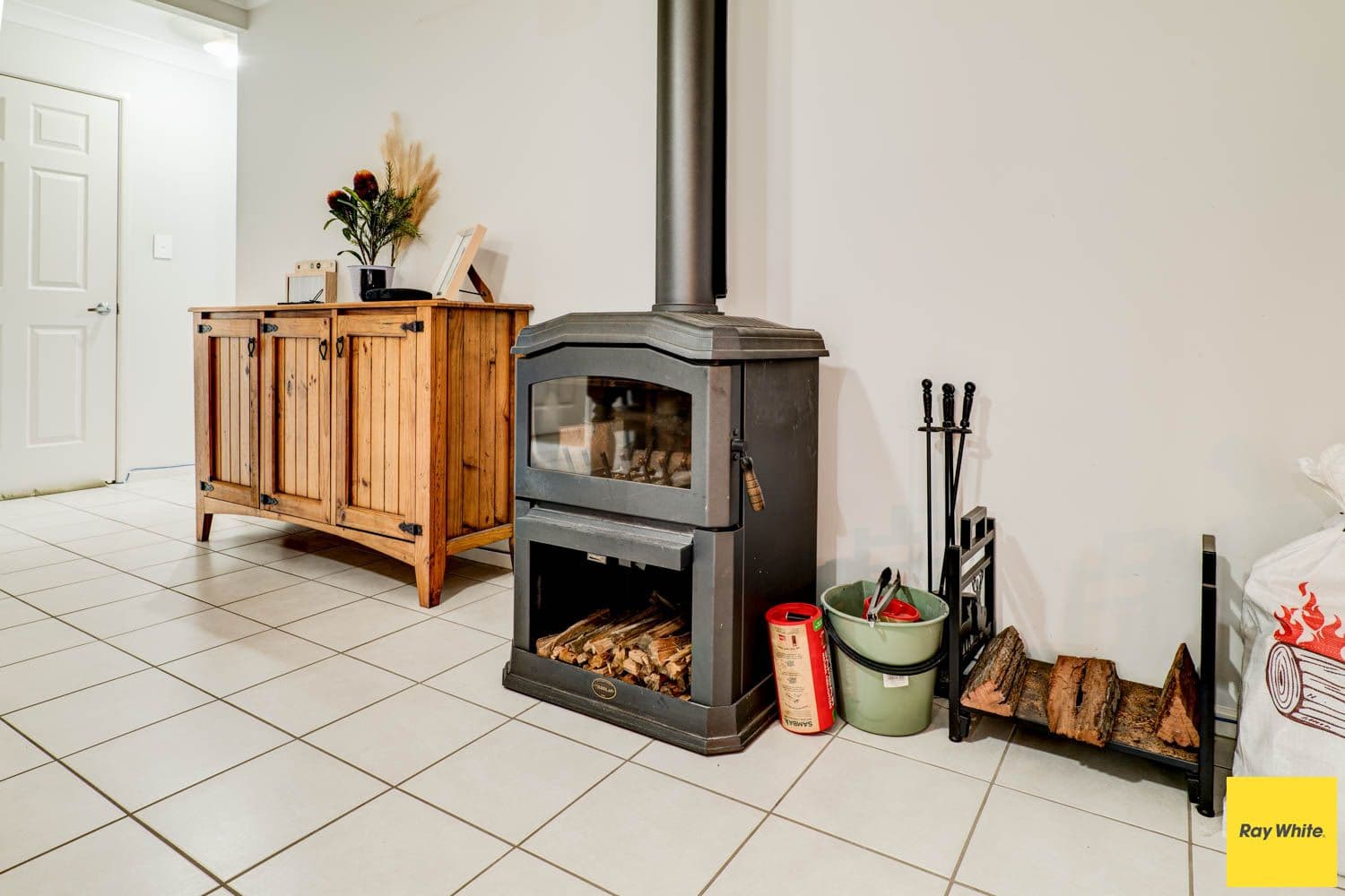 5 Cinderwood Court, Fernvale QLD 4306, Fernvale - Thumbnail 7