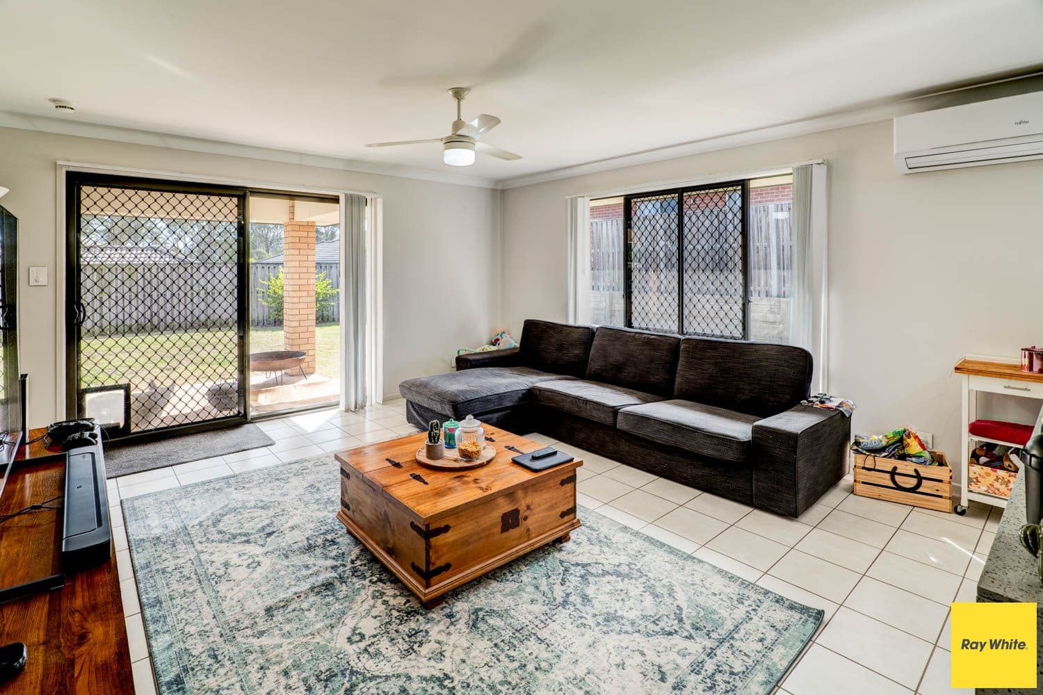 5 Cinderwood Court, Fernvale QLD 4306, Fernvale - Thumbnail 8