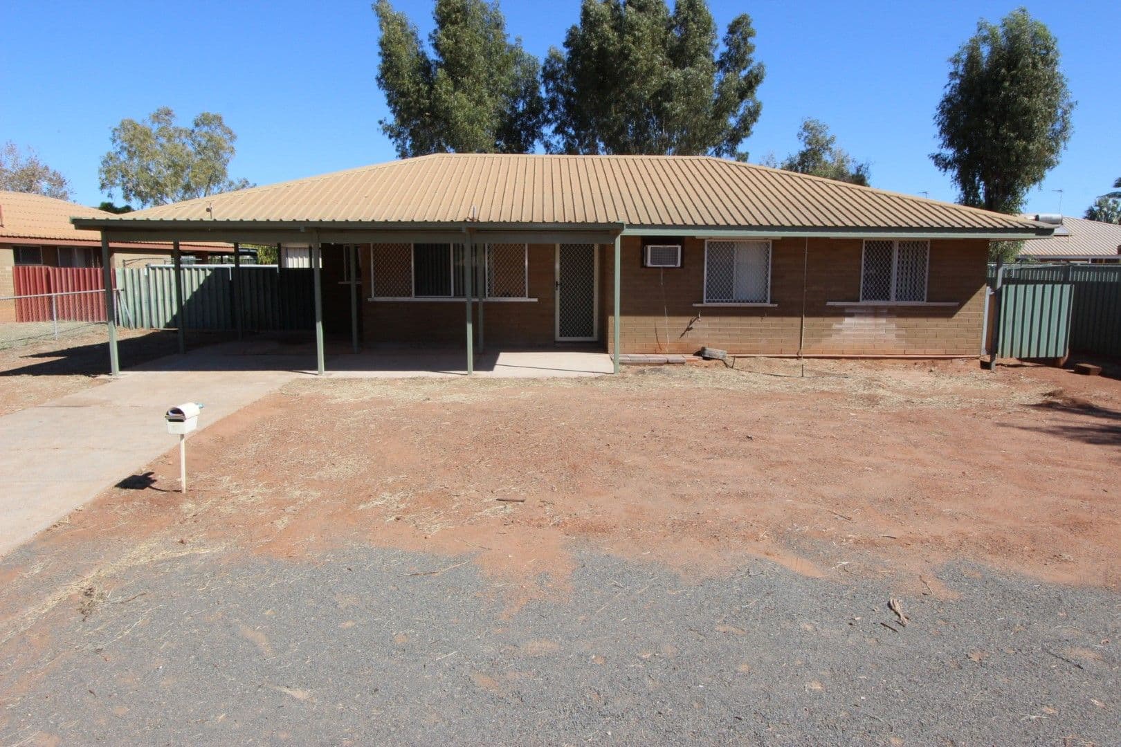35 Strickland Drive, Millars Well WA 6714, Millars Well - Image 1