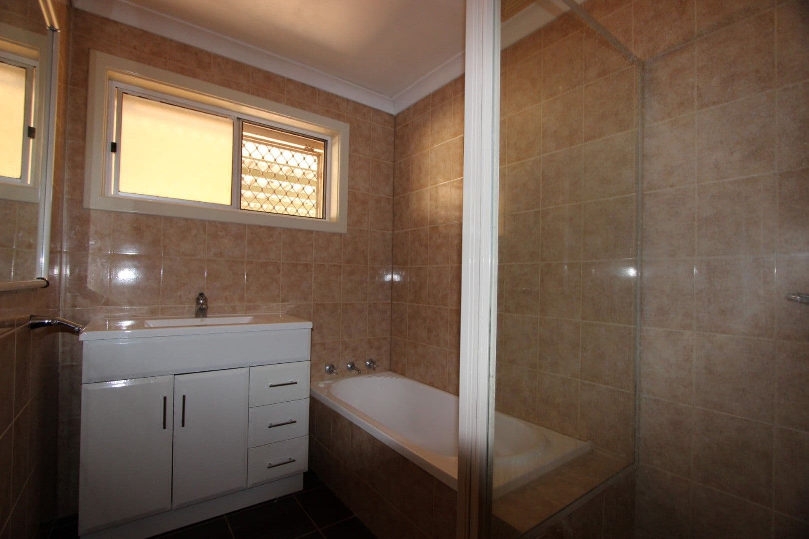 35 Strickland Drive, Millars Well WA 6714, Millars Well - Thumbnail 3