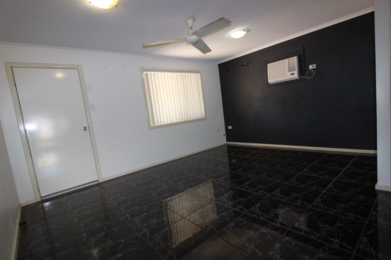 35 Strickland Drive, Millars Well WA 6714, Millars Well - Thumbnail 4