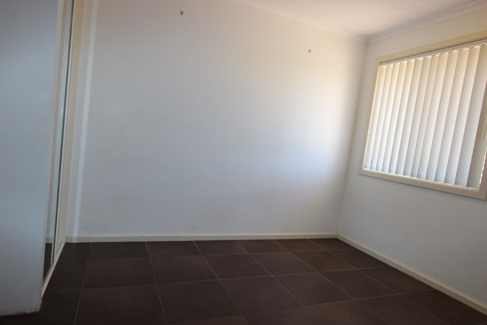 35 Strickland Drive, Millars Well WA 6714, Millars Well - Thumbnail 6