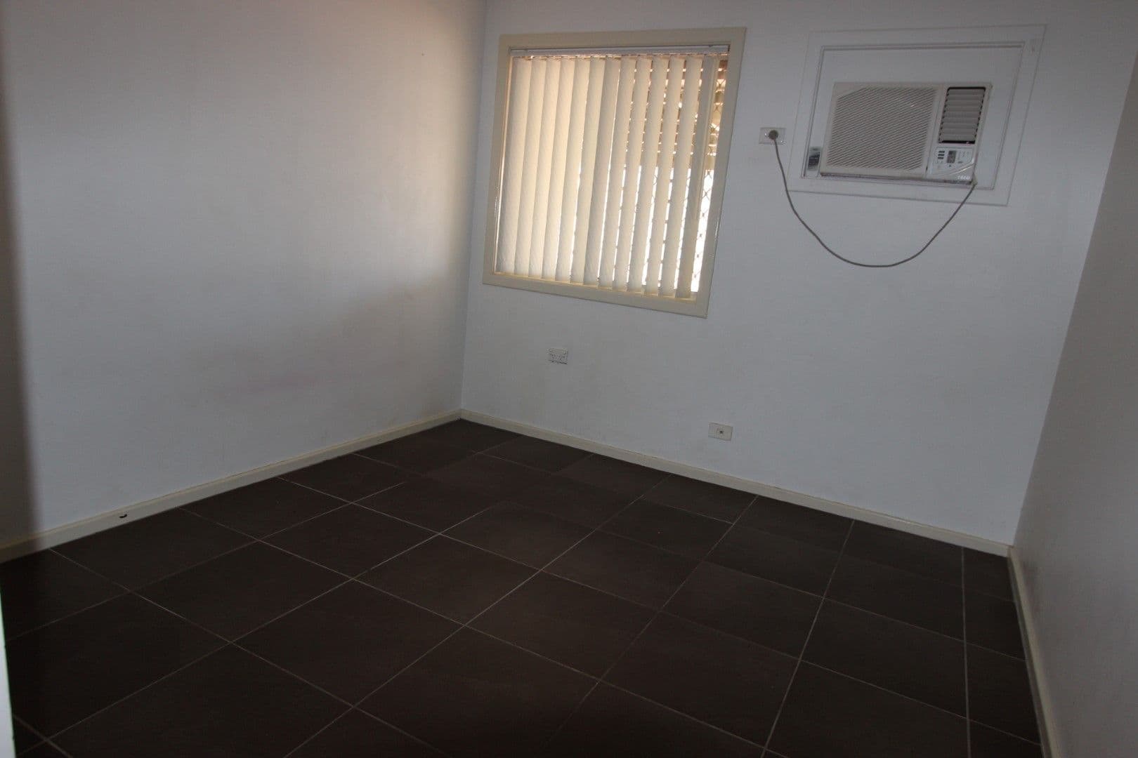 35 Strickland Drive, Millars Well WA 6714, Millars Well - Thumbnail 7