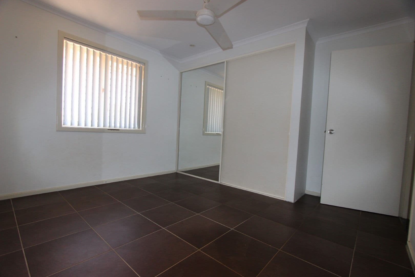 35 Strickland Drive, Millars Well WA 6714, Millars Well - Thumbnail 8