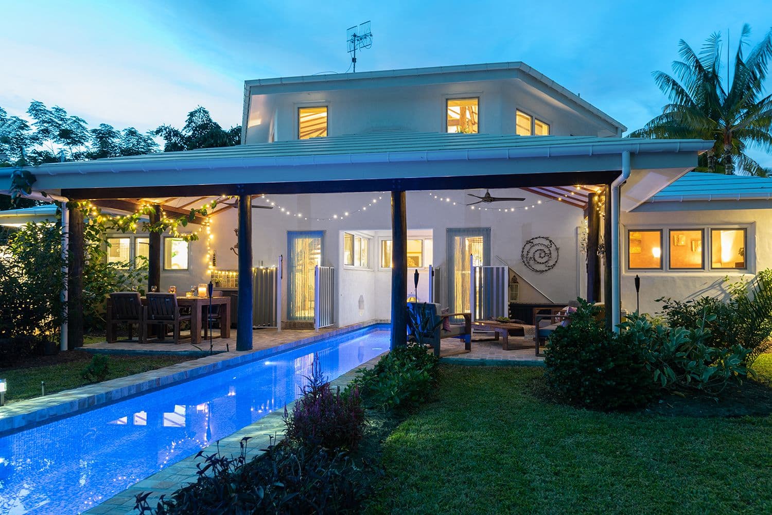 9 Baler Street, Port Douglas QLD 4877, Port Douglas - Image 1