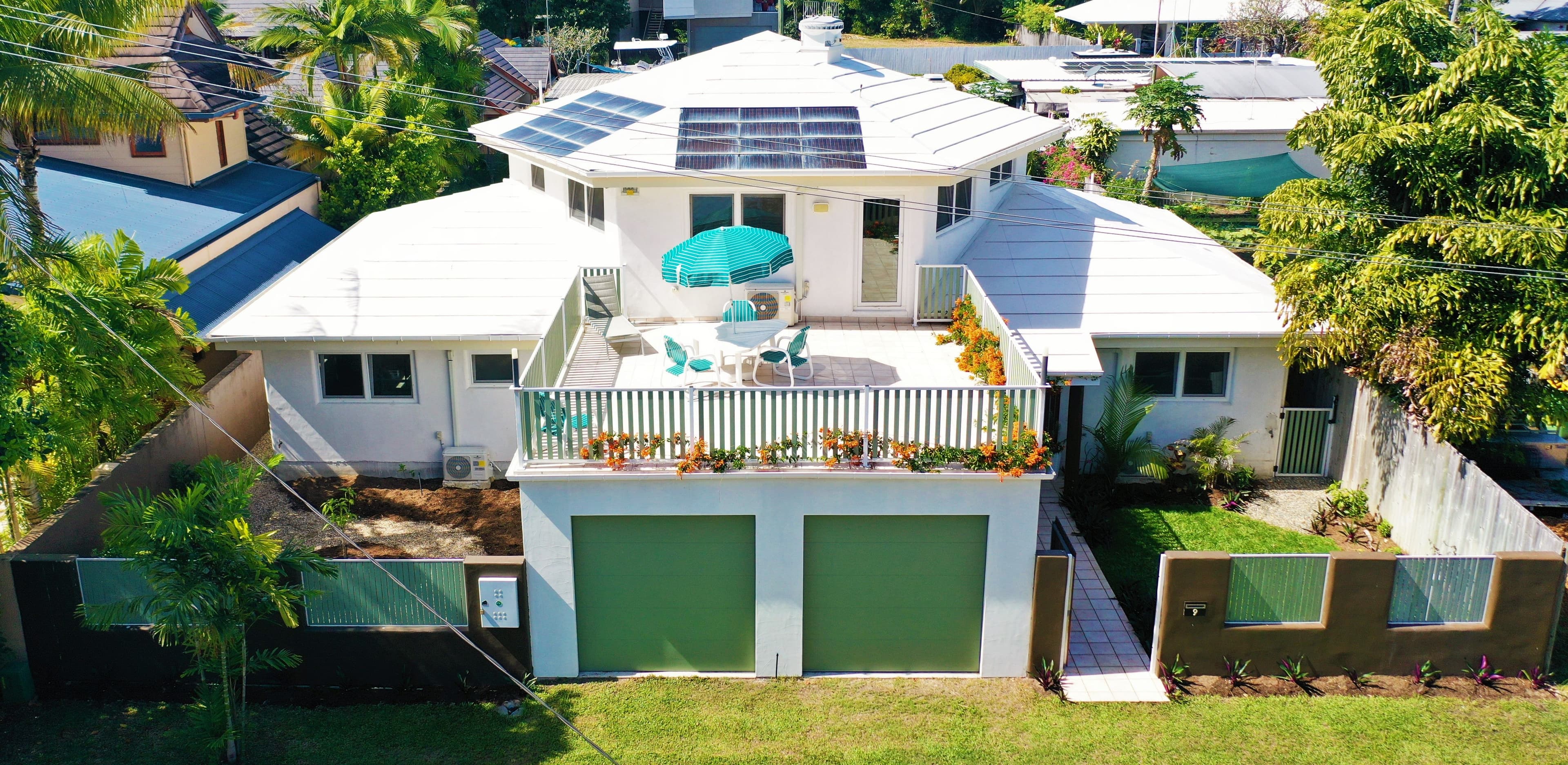 9 Baler Street, Port Douglas QLD 4877, Port Douglas - Thumbnail 3