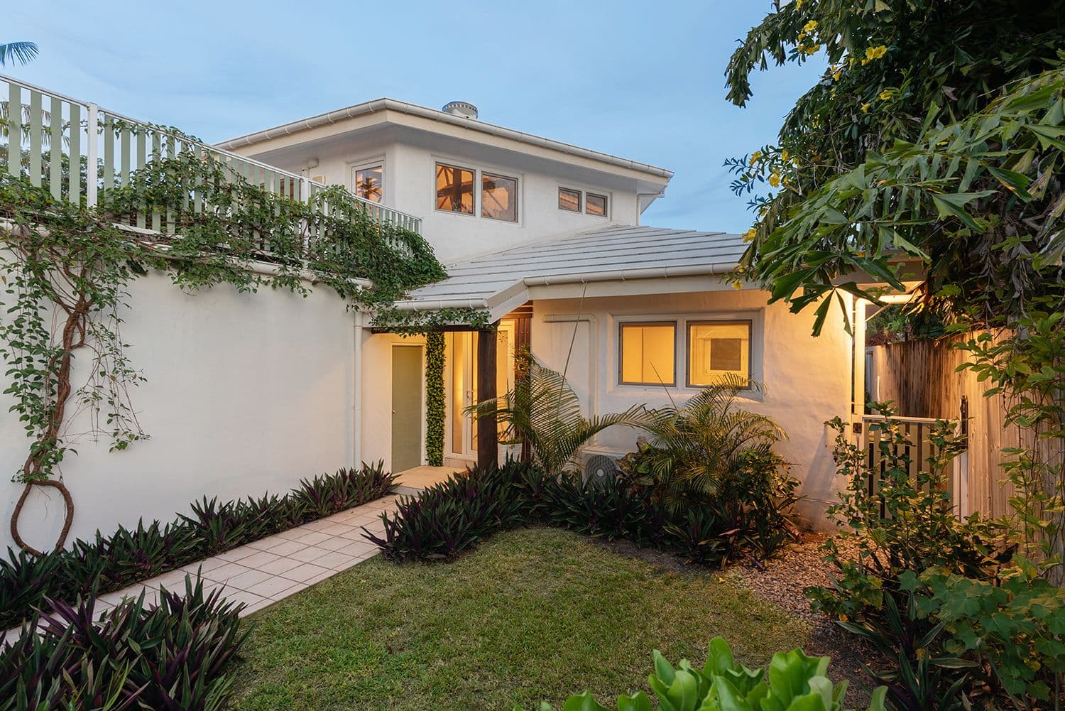 9 Baler Street, Port Douglas QLD 4877, Port Douglas - Thumbnail 4