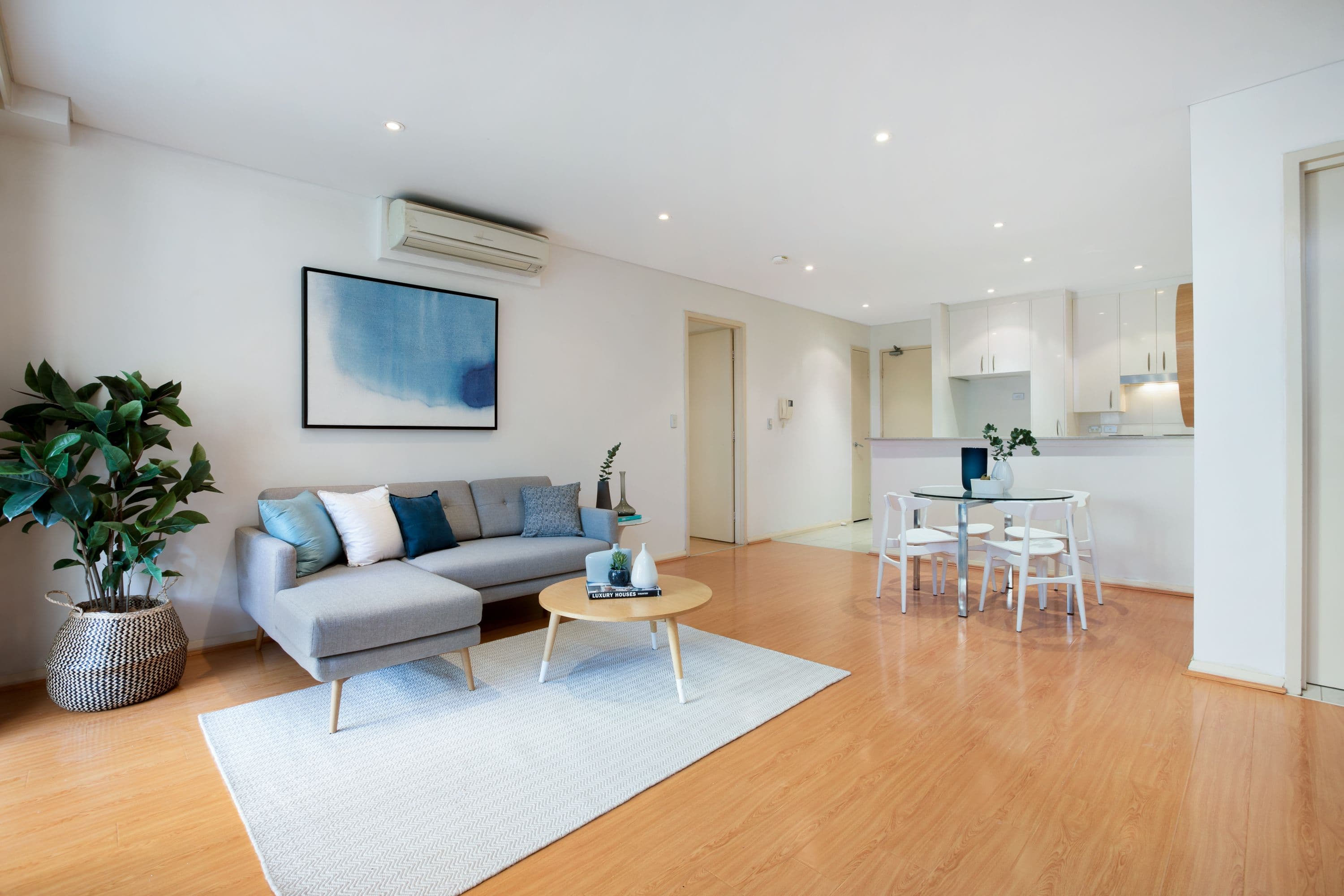 22 Crystal Street, Waterloo NSW 2017, Waterloo - Image 1