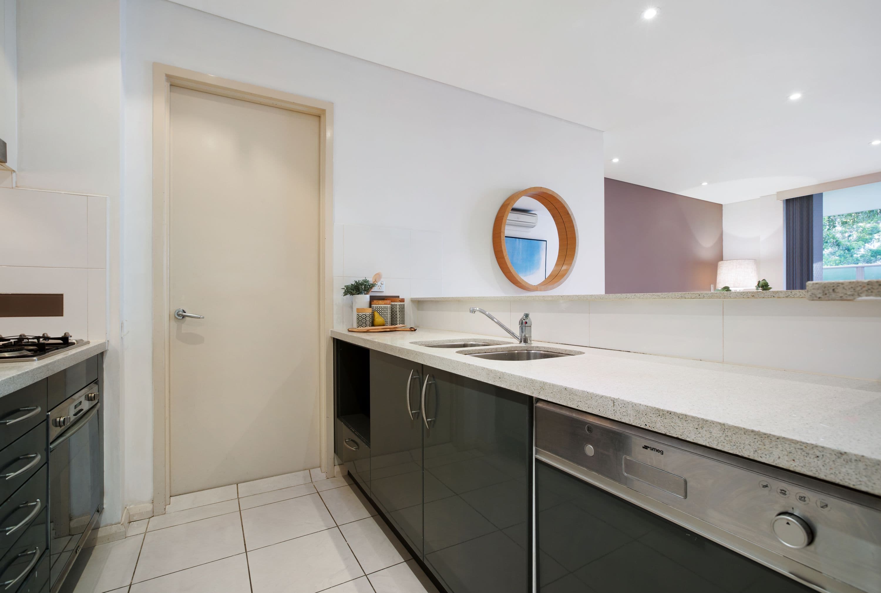 22 Crystal Street, Waterloo NSW 2017, Waterloo - Thumbnail 3