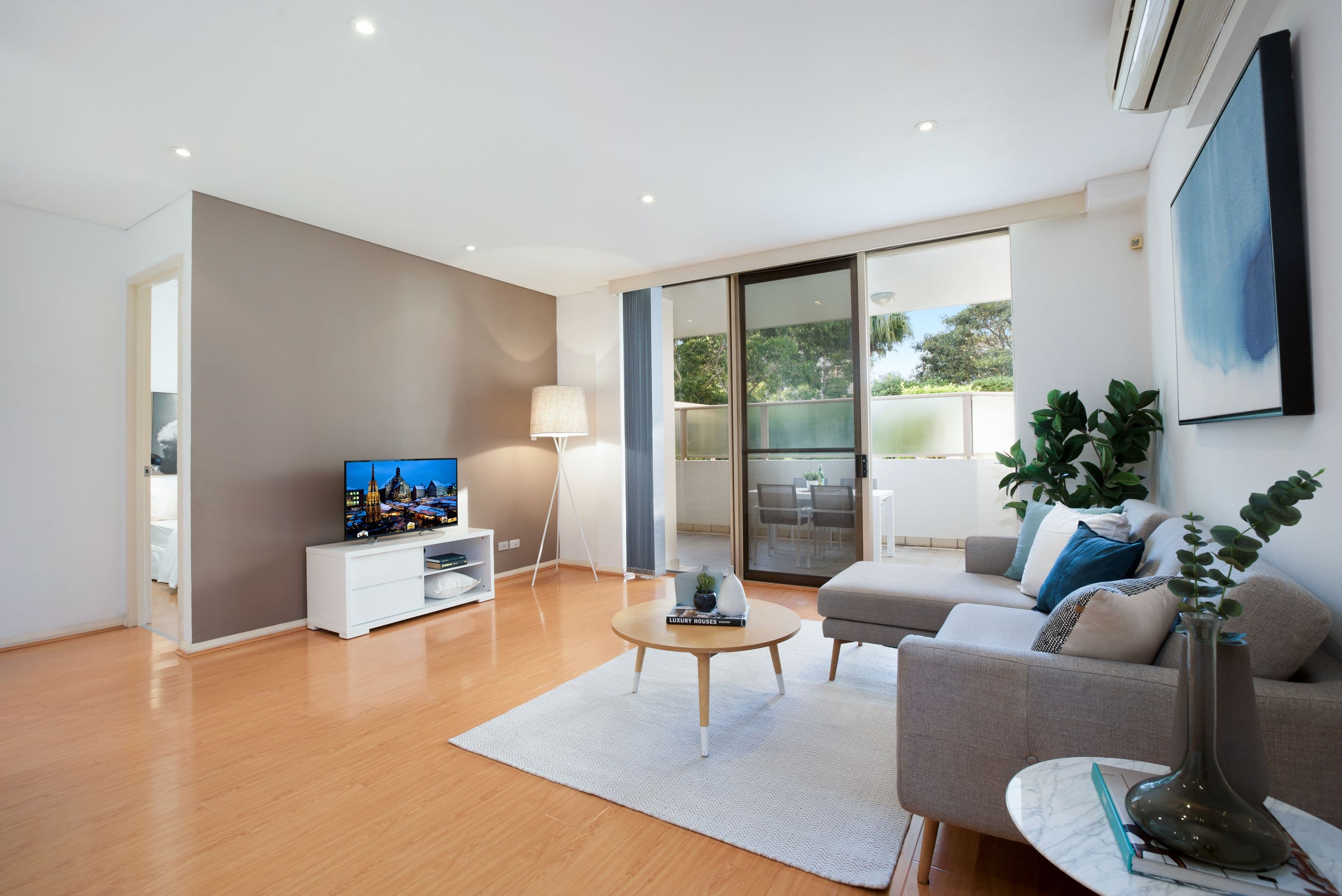 22 Crystal Street, Waterloo NSW 2017, Waterloo - Thumbnail 4