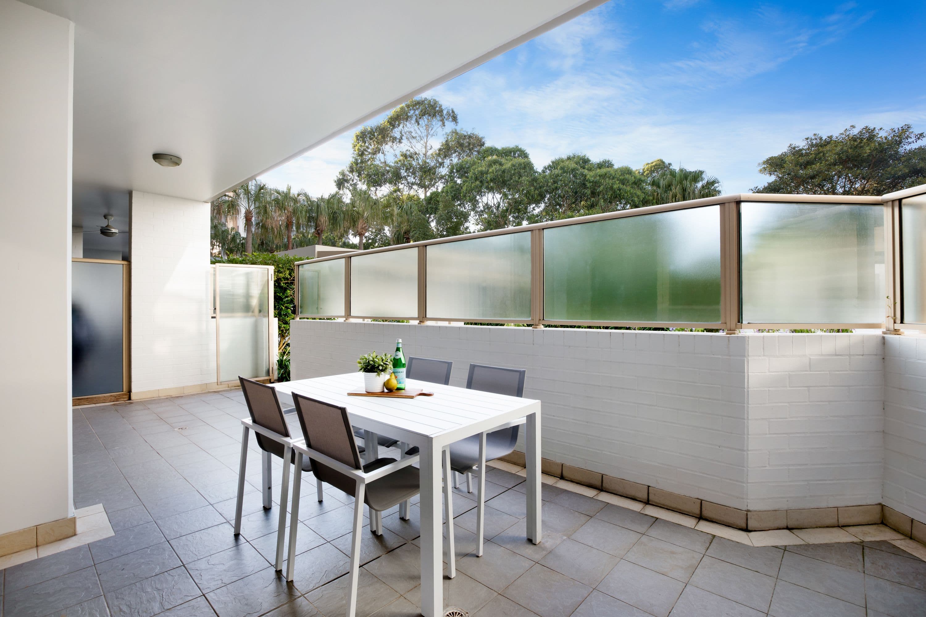 22 Crystal Street, Waterloo NSW 2017, Waterloo - Thumbnail 6
