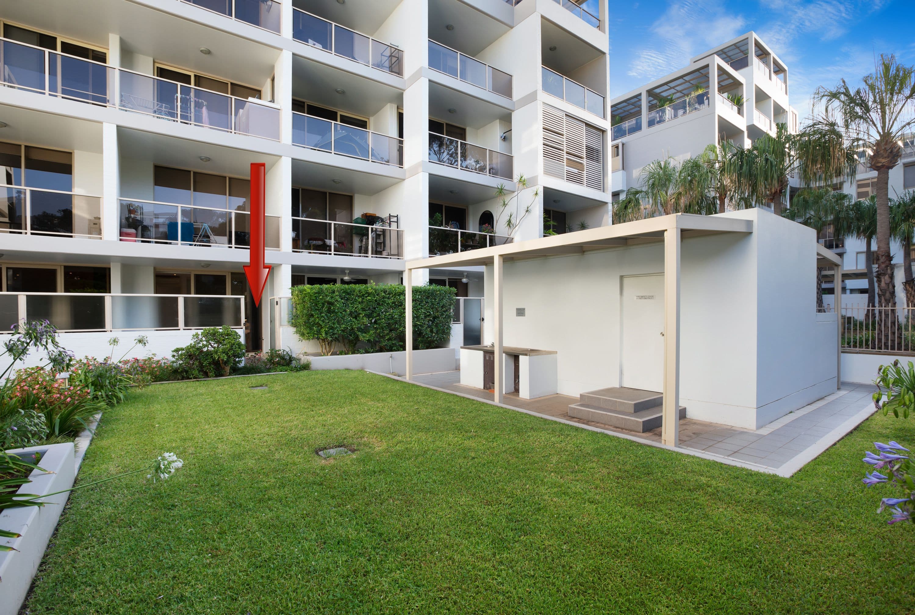 22 Crystal Street, Waterloo NSW 2017, Waterloo - Thumbnail 8