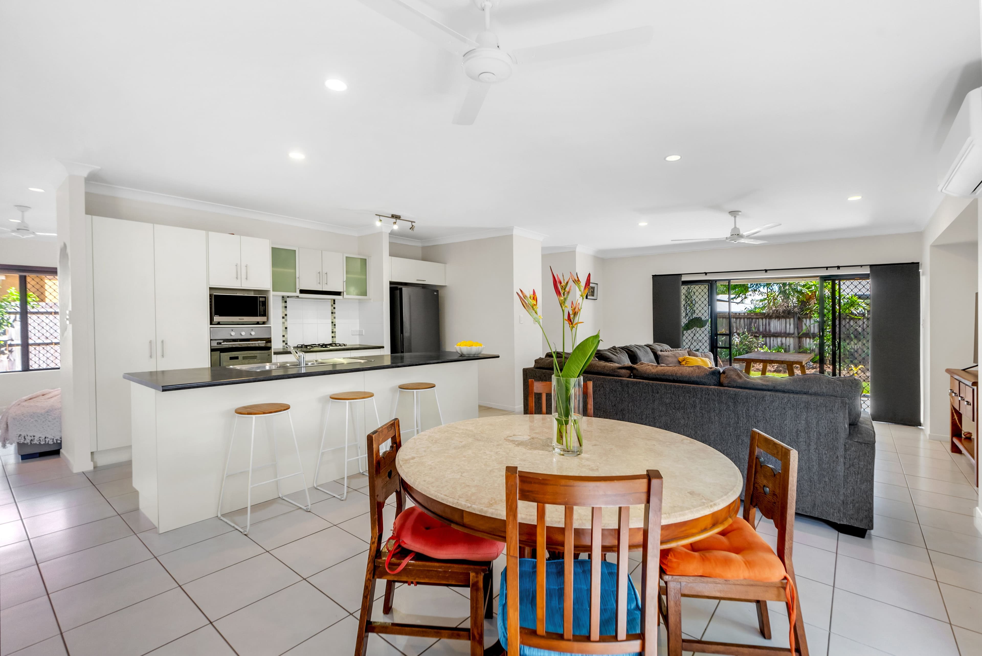 12 Montalbion Avenue, Trinity Park QLD 4879, Trinity Park - Thumbnail 3