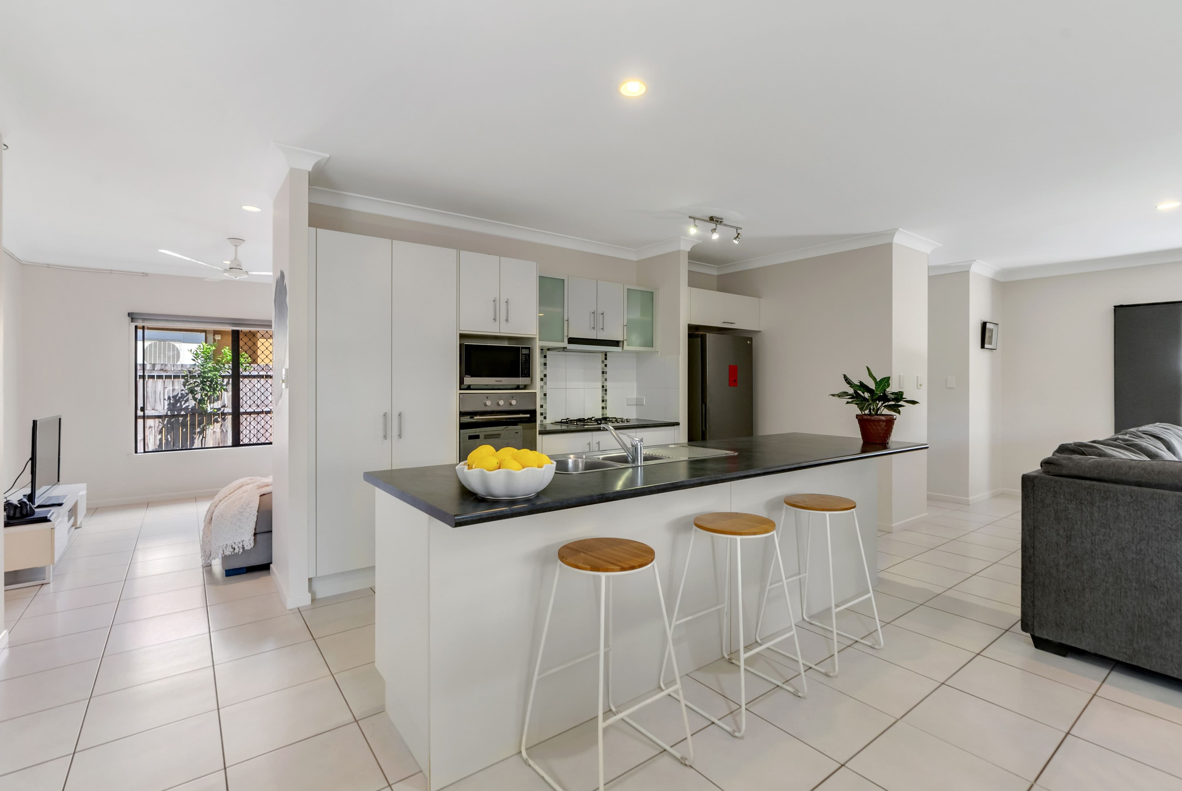 12 Montalbion Avenue, Trinity Park QLD 4879, Trinity Park - Thumbnail 5