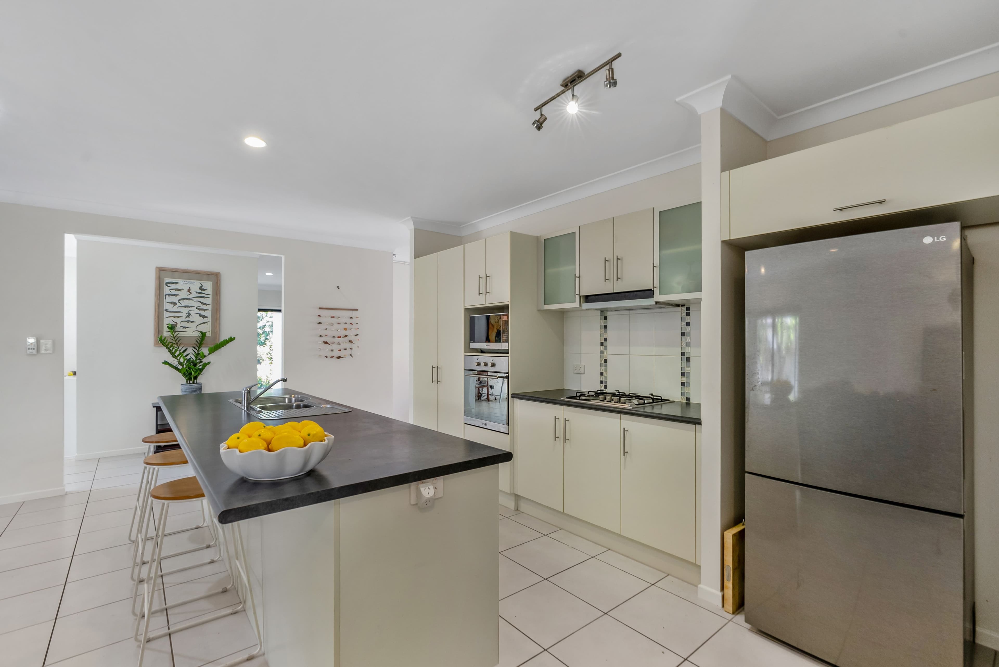 12 Montalbion Avenue, Trinity Park QLD 4879, Trinity Park - Thumbnail 6