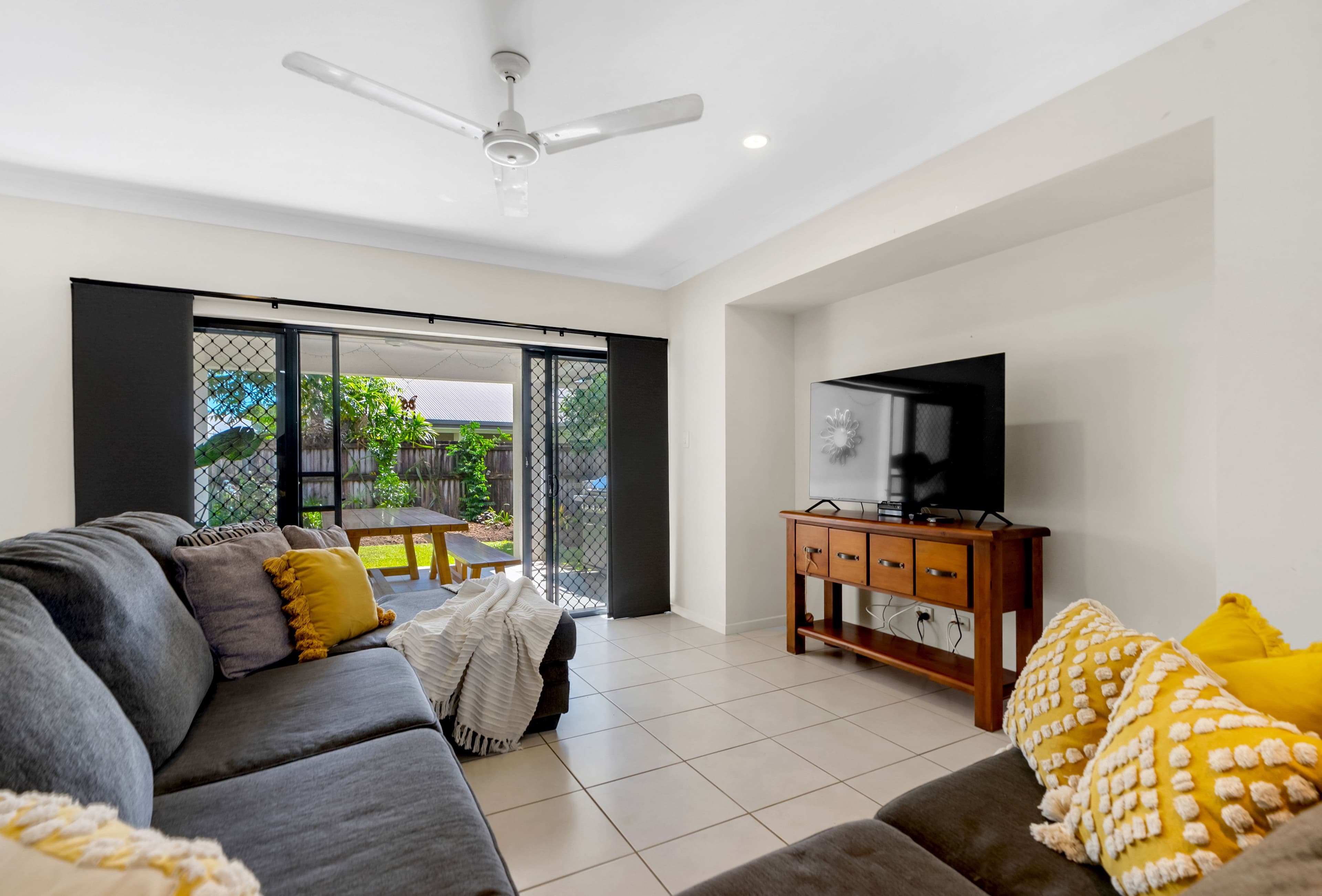 12 Montalbion Avenue, Trinity Park QLD 4879, Trinity Park - Thumbnail 7