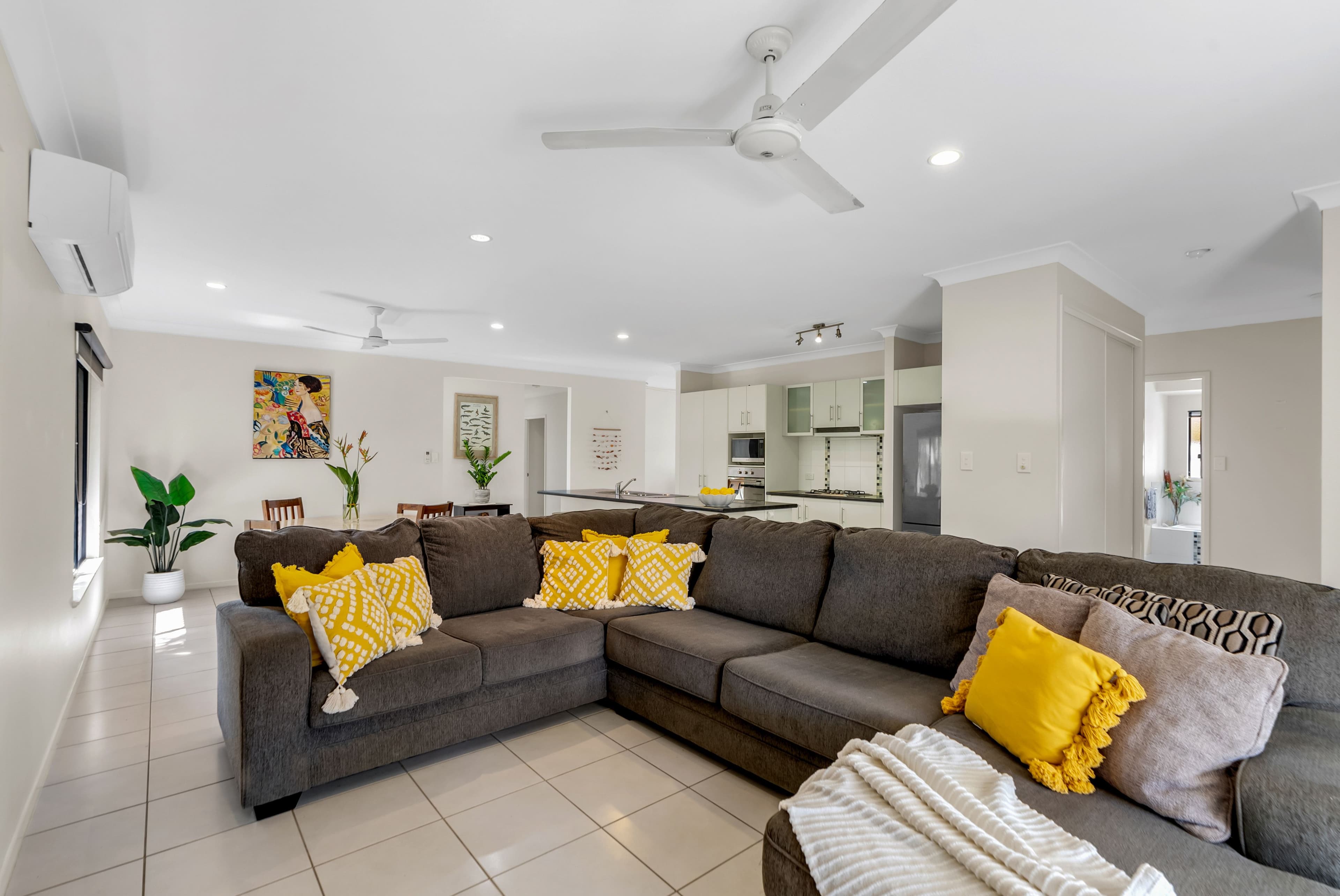 12 Montalbion Avenue, Trinity Park QLD 4879, Trinity Park - Thumbnail 8