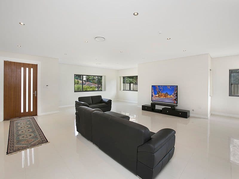 103 Ogilvy Street, Peakhurst NSW 2210, Peakhurst - Thumbnail 2