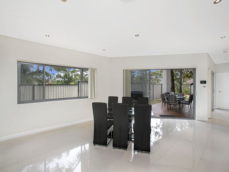 103 Ogilvy Street, Peakhurst NSW 2210, Peakhurst - Thumbnail 4
