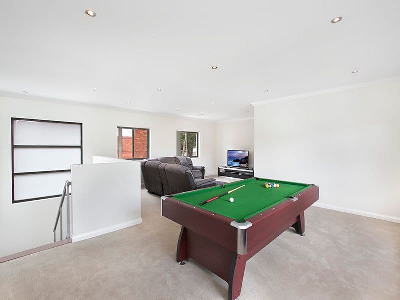 103 Ogilvy Street, Peakhurst NSW 2210, Peakhurst - Thumbnail 5